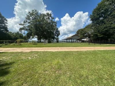 0 Green Drive, Deridder, Louisiana 70634, Estados Unidos