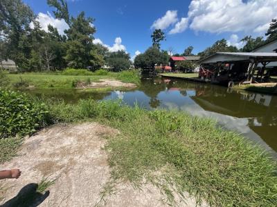 0 Green Drive, Deridder, Louisiana 70634, Estados Unidos