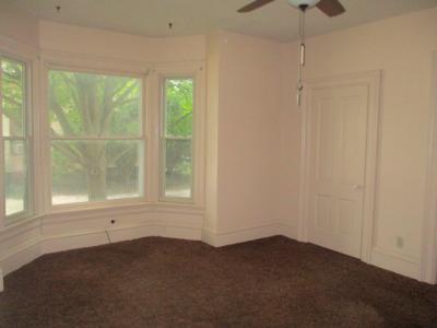 241 Chambers, Galesburg, Illinois 61401, Estados Unidos