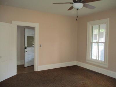 241 Chambers, Galesburg, Illinois 61401, Estados Unidos