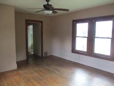 241 Chambers, Galesburg, Illinois 61401, Estados Unidos