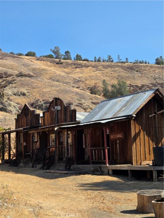 87573 Oak Street, Parkfield, Califórnia 93465, Estados Unidos