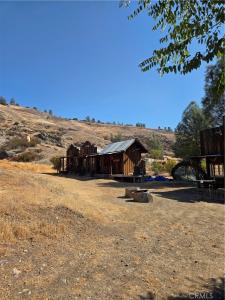 87573 Oak Street, Parkfield, Califórnia 93465, Estados Unidos