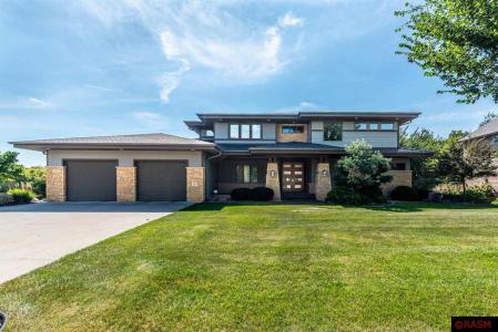 117 Sienna Circle, Mankato, Minnesota 56001, USA