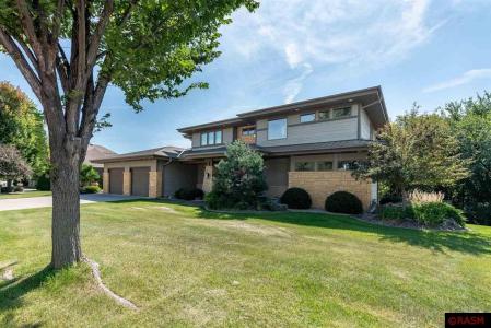 117 Sienna Circle, Mankato, Minnesota 56001, États-Unis