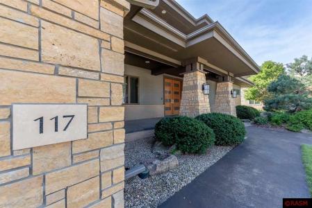 117 Sienna Circle, Mankato, Minnesota 56001, États-Unis