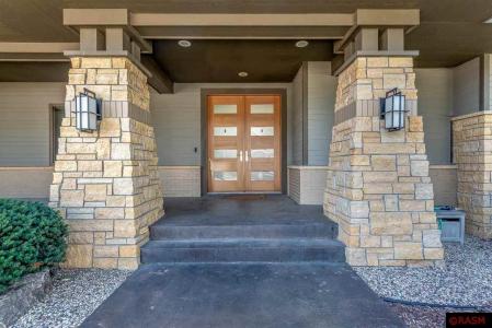 117 Sienna Circle, Mankato, Minnesota 56001, États-Unis