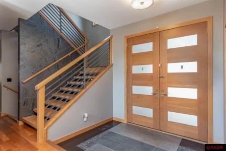 117 Sienna Circle, Mankato, Minnesota 56001, États-Unis