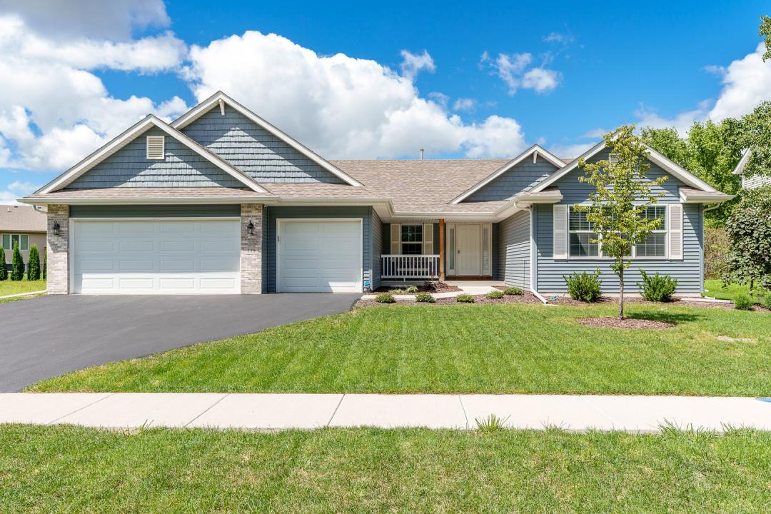 779 Boz Way, Belvidere, Illinois 61008, Estados Unidos