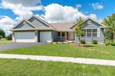 779 Boz Way, Belvidere, Illinois 61008, Estados Unidos