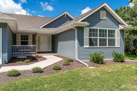 779 Boz Way, Belvidere, Illinois 61008, Estados Unidos