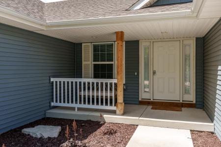 779 Boz Way, Belvidere, Illinois 61008, Estados Unidos