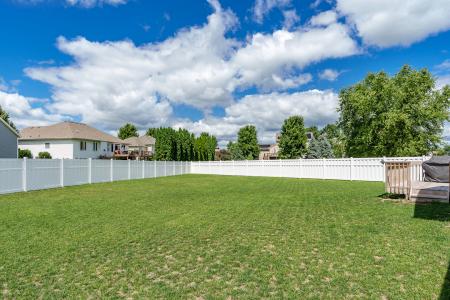 779 Boz Way, Belvidere, Illinois 61008, Estados Unidos