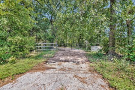 10005 Fm 149 Road, Montgomery, Texas 77316, USA