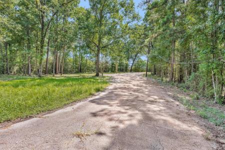 10005 Fm 149 Road, Montgomery, 得克萨斯州 77316, 美国