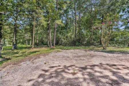 10005 Fm 149 Road, Montgomery, 得克萨斯州 77316, 美国