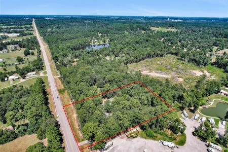 10005 Fm 149 Road, Montgomery, 得克萨斯州 77316, 美国