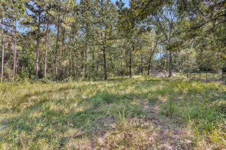 10005 Fm 149 Road, Montgomery, 得克萨斯州 77316, 美国