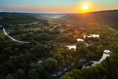 670 Red Hawk Rd, Wimberley, Texas 78676, Estados Unidos