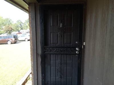 1423-1425 Stafford Road, Sherwood, Arkansas 72120, HOA KỲ