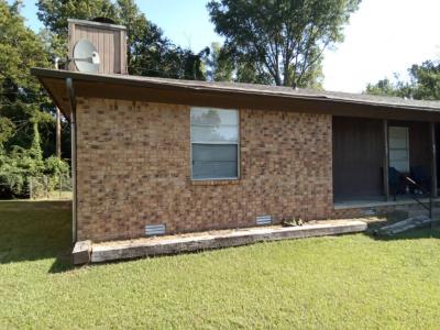 1423-1425 Stafford Road, Sherwood, Arkansas 72120, HOA KỲ