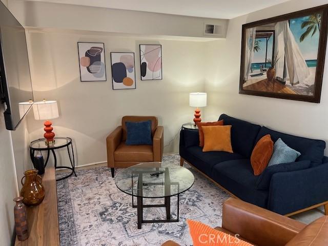 5301 E Waverly Drive 124, Palm Springs, كاليفورنيا 92264, الولايات المتحدة