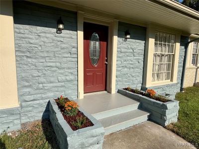 3365 Southmont Drive, Montgomery, 阿拉巴馬州 36105, 美國