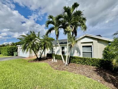 1635 NW 15th Ter, Homestead, フロリダ 33030, アメリカ合衆国