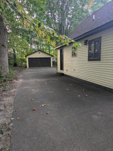 309 Englewood Drive, Higgins Lake, ミシガン 48627, アメリカ合衆国