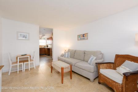 455 Ocean Boulevard, Long Branch, New Jersey 07740, Amerika Birleşik Devletleri