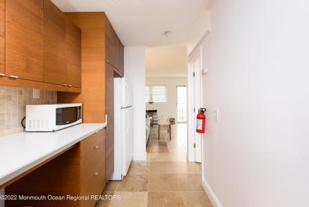 455 Ocean Boulevard, Long Branch, New Jersey 07740, Amerika Birleşik Devletleri