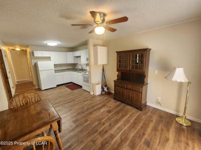 596 Pond Creek Road, White Haven, Pennsylvania 18661