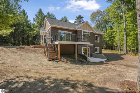2266 Arbutus Ridge Drive, Traverse City, ميشيغان 49684, الولايات المتحدة