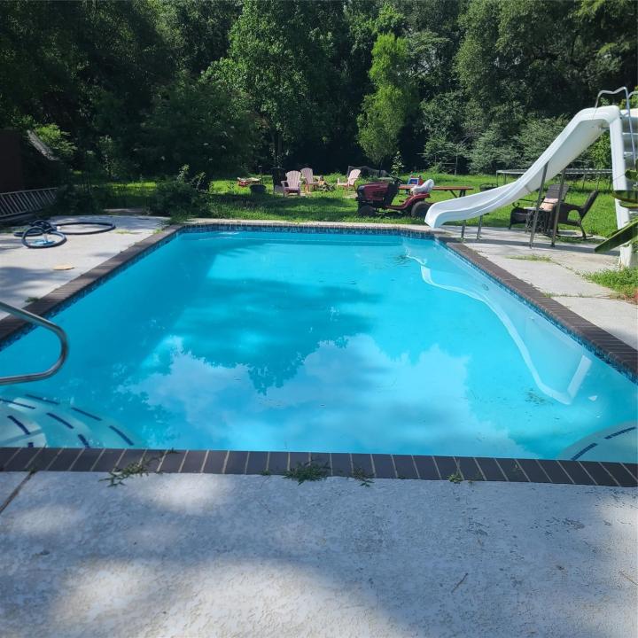 2891 Avenue M Ext, Conroe, 德克薩斯州 77301, 美國