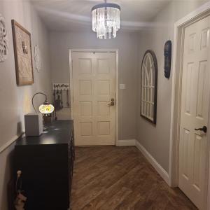 2891 Avenue M Ext, Conroe, 德克薩斯州 77301, 美國