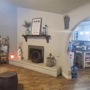 2891 Avenue M Ext, Conroe, 德克薩斯州 77301, 美國