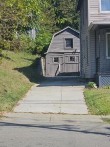 612 Lincoln Street, Sayre, 펜실베니아 18840, 미국