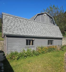 612 Lincoln Street, Sayre, 펜실베니아 18840, 미국