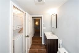 36B Gibbs St - Unit 14, Worcester, Massachusetts 01607, USA