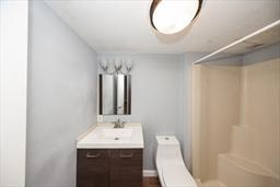 36B Gibbs St - Unit 14, Worcester, 马萨诸塞州 01607, 美国