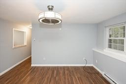 36B Gibbs St - Unit 14, Worcester, 马萨诸塞州 01607, 美国