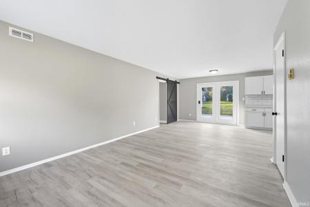 2228 E Gump Road, Fort Wayne, Indiana 46845