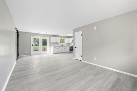 2228 E Gump Road, Fort Wayne, Indiana 46845