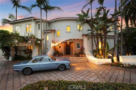 2775 Motor Avenue, Los Angeles, California 90064, USA