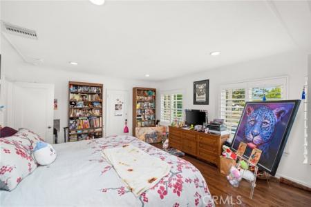 2775 Motor Avenue, Los Angeles, California 90064