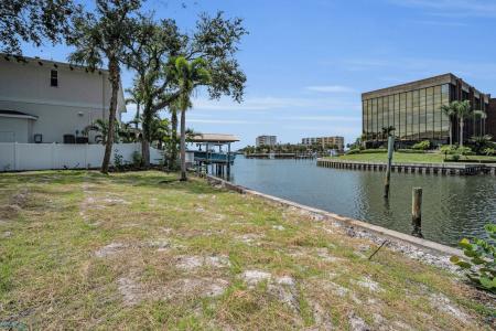 56 Sandpiper Rd, Tampa, Floride 33609, États-Unis