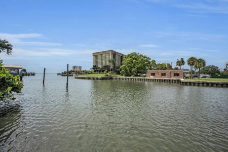 56 Sandpiper Rd, Tampa, Floride 33609, États-Unis