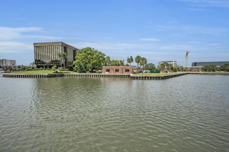 56 Sandpiper Rd, Tampa, Floride 33609, États-Unis