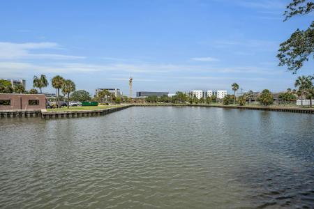 56 Sandpiper Rd, Tampa, Floride 33609, États-Unis