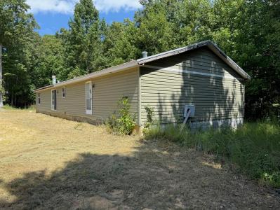 538 Pine Hill Cemetery Road, Whitwell, 田納西州 37397, 美國